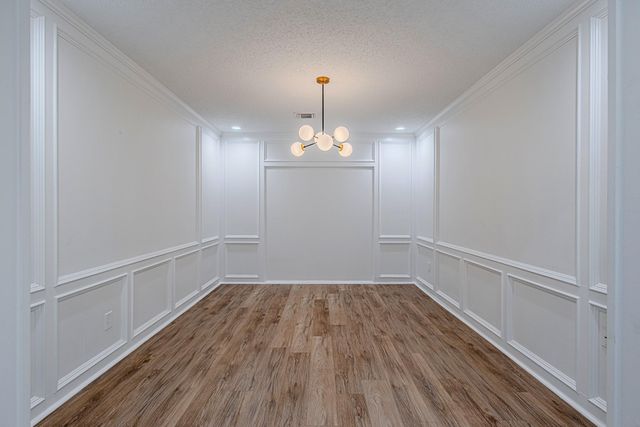 3406 Forest Village Drive, Houston, TX 77339