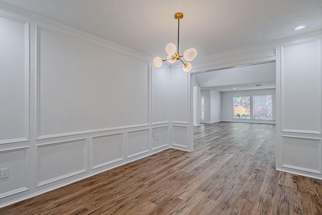 3406 Forest Village Drive, Houston, TX 77339