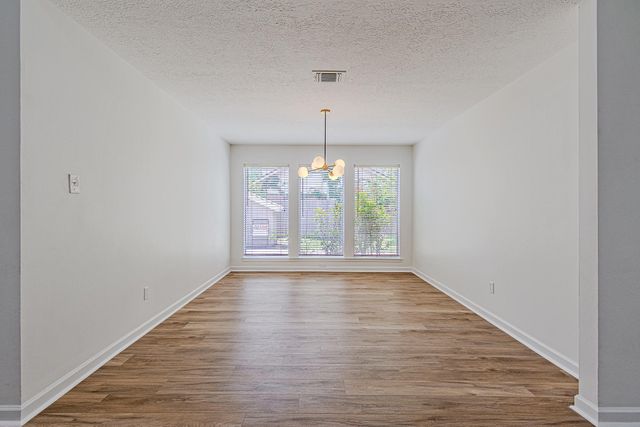 3406 Forest Village Drive, Houston, TX 77339