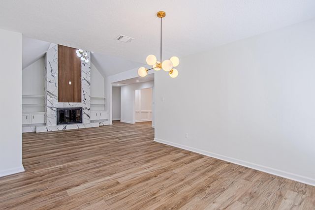 3406 Forest Village Drive, Houston, TX 77339