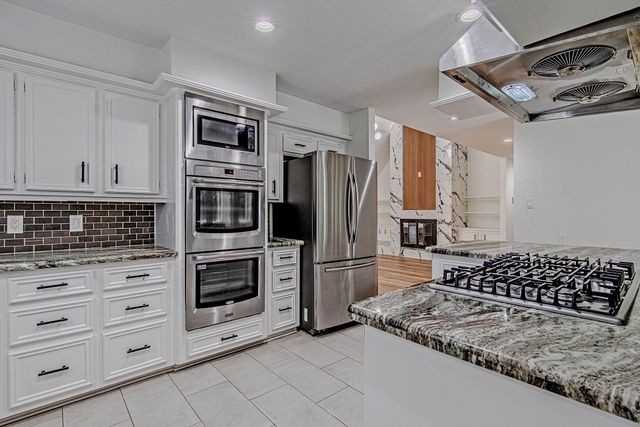 3406 Forest Village Drive, Houston, TX 77339