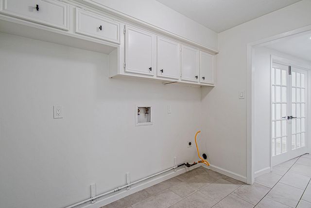 3406 Forest Village Drive, Houston, TX 77339