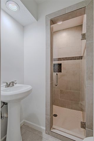 3406 Forest Village Drive, Houston, TX 77339
