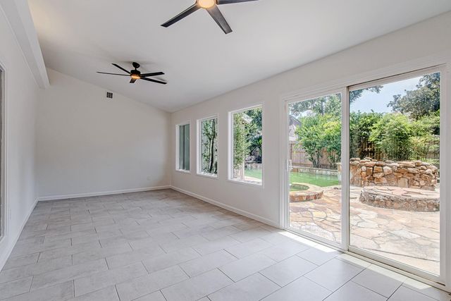 3406 Forest Village Drive, Houston, TX 77339