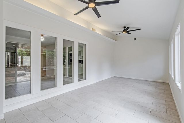 3406 Forest Village Drive, Houston, TX 77339