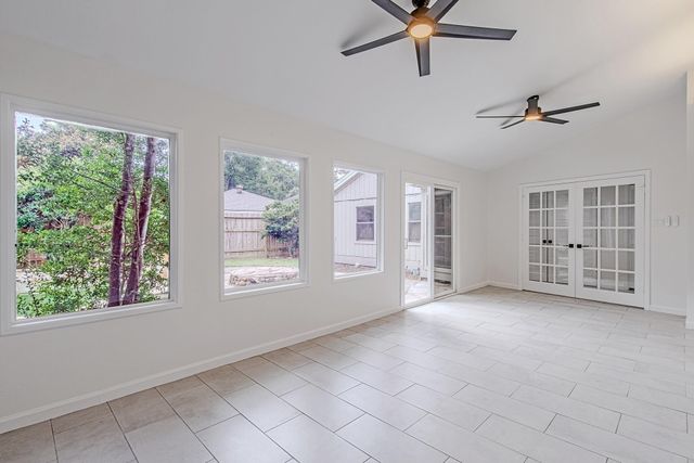 3406 Forest Village Drive, Houston, TX 77339