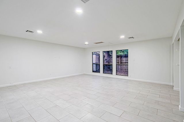 3406 Forest Village Drive, Houston, TX 77339