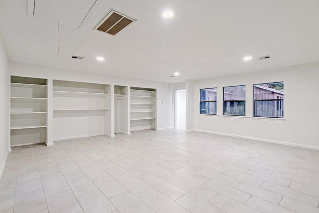 3406 Forest Village Drive, Houston, TX 77339