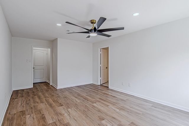 3406 Forest Village Drive, Houston, TX 77339