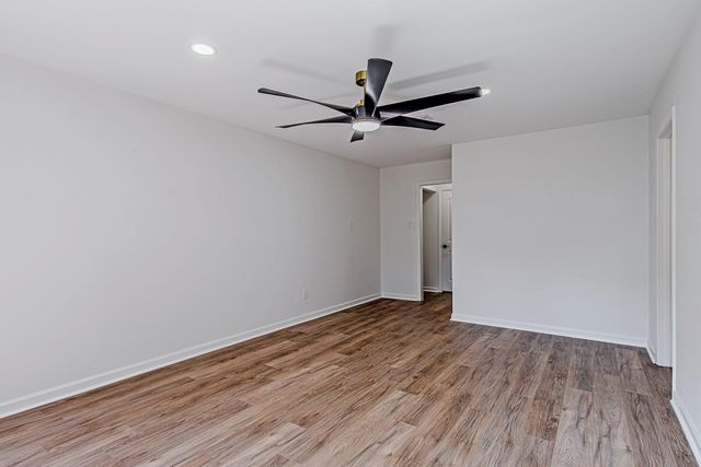 3406 Forest Village Drive, Houston, TX 77339