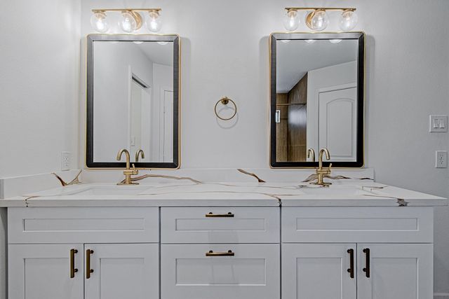 3406 Forest Village Drive, Houston, TX 77339