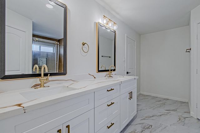 3406 Forest Village Drive, Houston, TX 77339