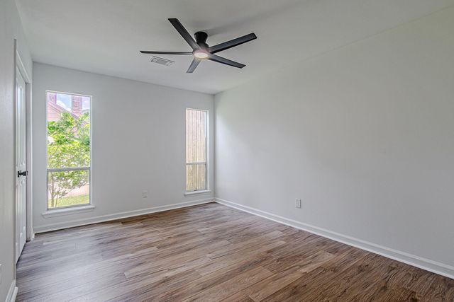 3406 Forest Village Drive, Houston, TX 77339