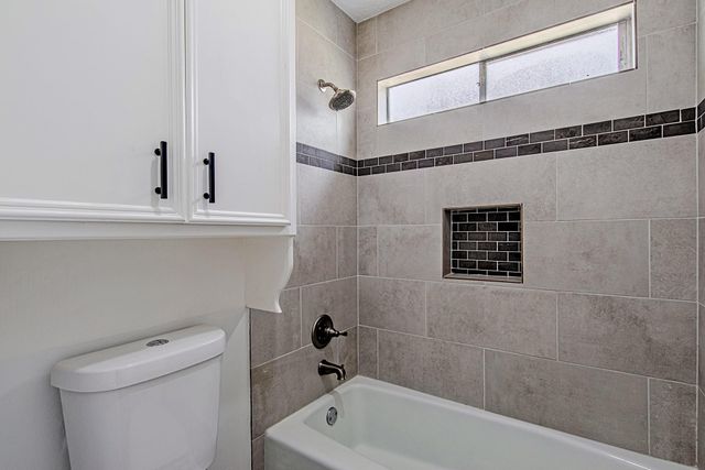 3406 Forest Village Drive, Houston, TX 77339