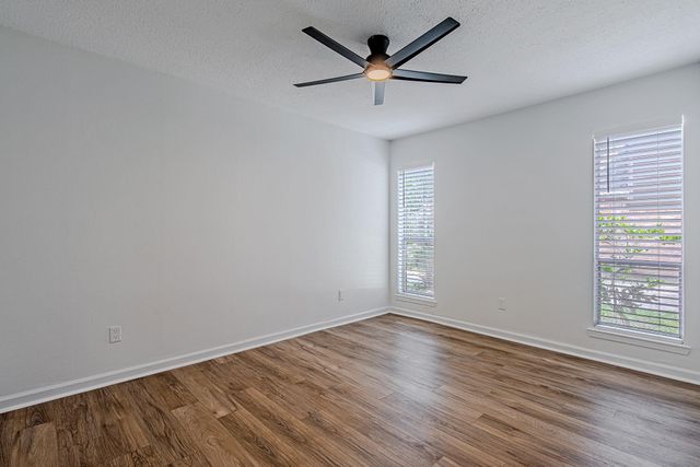 3406 Forest Village Drive, Houston, TX 77339