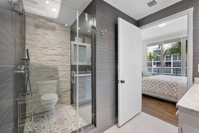 3470 E Coast Ave H0908, Miami, FL 33137