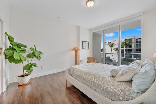 3470 E Coast Ave H0908, Miami, FL 33137