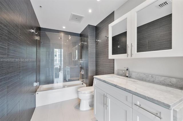 3470 E Coast Ave H0908, Miami, FL 33137