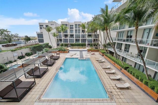 3470 E Coast Ave H0908, Miami, FL 33137