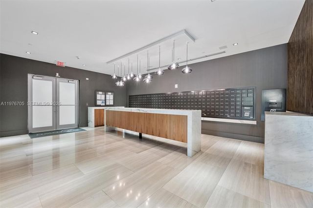 3470 E Coast Ave H0908, Miami, FL 33137