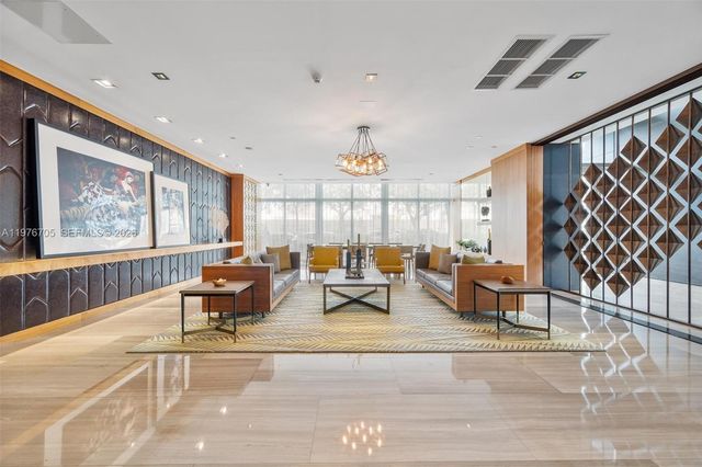 3470 E Coast Ave H0908, Miami, FL 33137