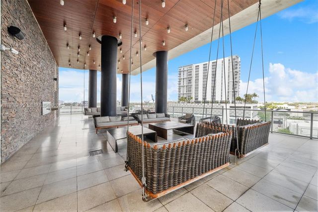 3470 E Coast Ave H0908, Miami, FL 33137