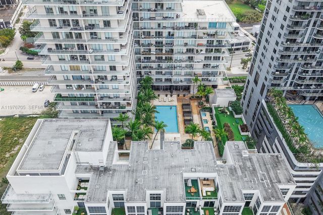 3470 E Coast Ave H0908, Miami, FL 33137