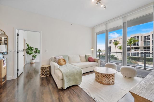 3470 E Coast Ave H0908, Miami, FL 33137