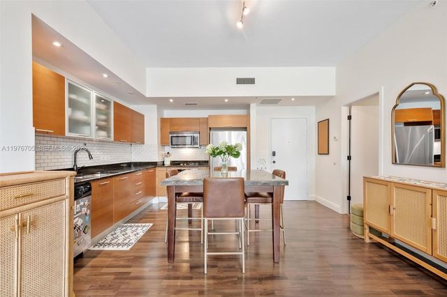 3470 E Coast Ave H0908, Miami, FL 33137