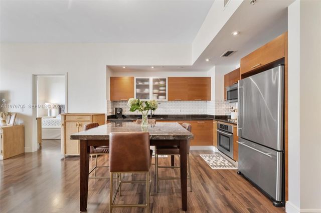 3470 E Coast Ave H0908, Miami, FL 33137