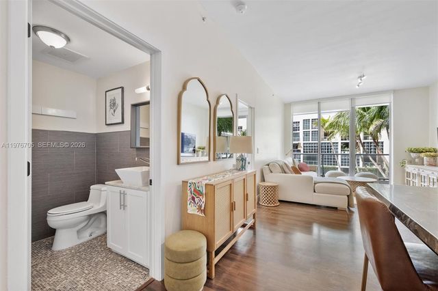 3470 E Coast Ave H0908, Miami, FL 33137