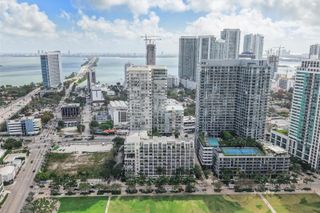 3470 E Coast Ave H0908, Miami, FL 33137