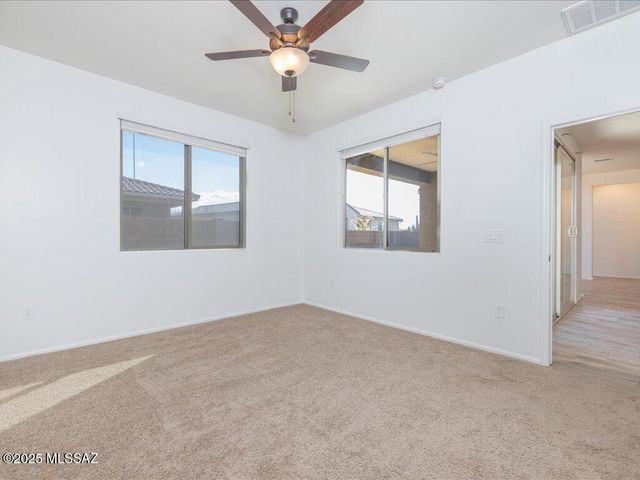 10218 E Civano Wash Trail, Tucson, AZ 85747