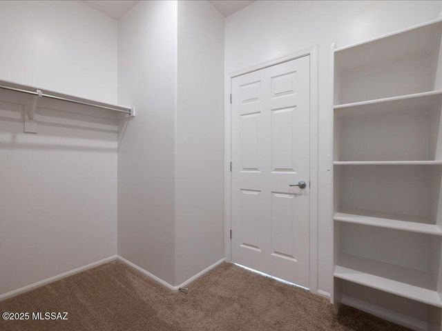 10218 E Civano Wash Trail, Tucson, AZ 85747