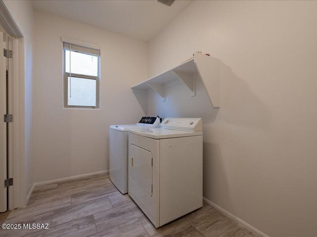 10218 E Civano Wash Trail, Tucson, AZ 85747