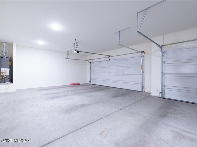 10218 E Civano Wash Trail, Tucson, AZ 85747