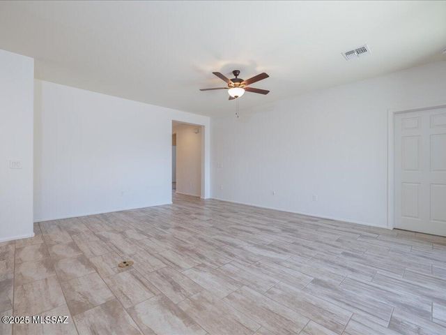 10218 E Civano Wash Trail, Tucson, AZ 85747