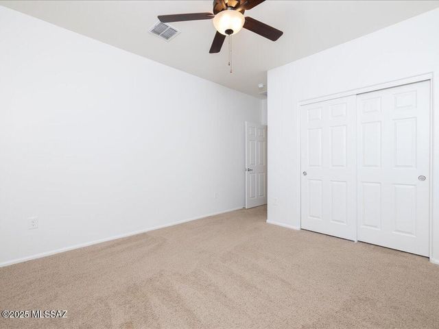 10218 E Civano Wash Trail, Tucson, AZ 85747