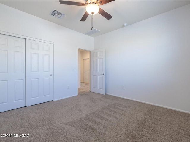 10218 E Civano Wash Trail, Tucson, AZ 85747