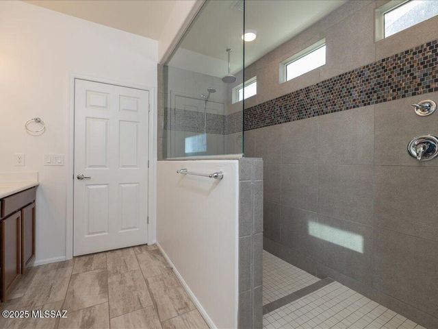 10218 E Civano Wash Trail, Tucson, AZ 85747