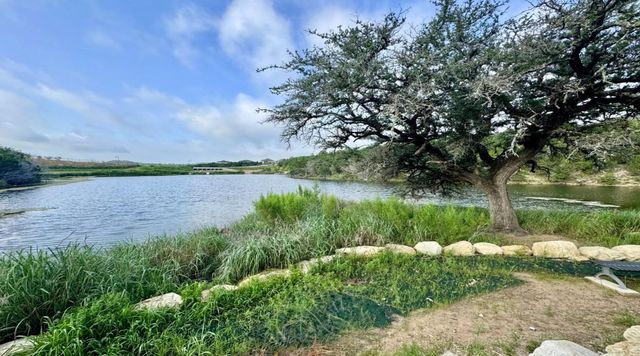 5217 La Spezia WAY, Leander, TX 78641