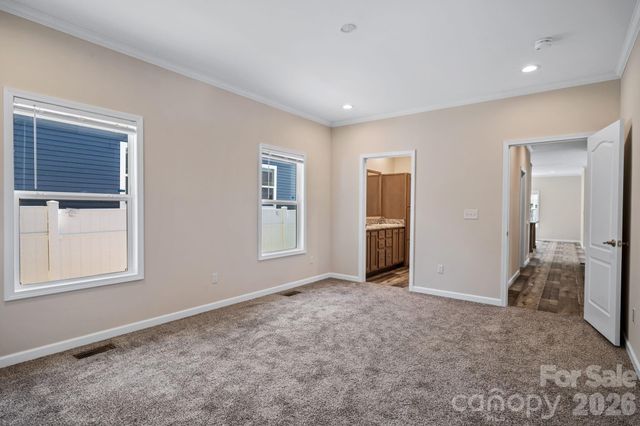 121 Bellamy Road, Asheville, NC 28806