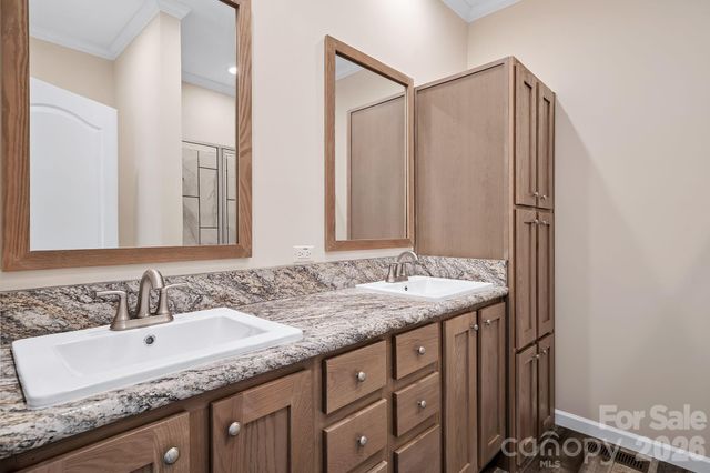 121 Bellamy Road, Asheville, NC 28806
