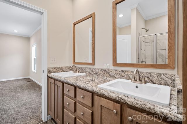 121 Bellamy Road, Asheville, NC 28806