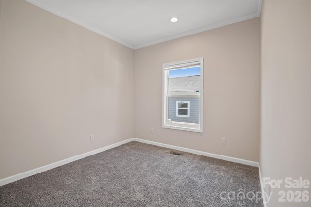 121 Bellamy Road, Asheville, NC 28806