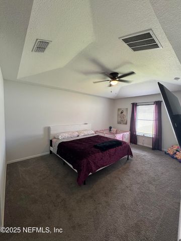 1825 JAMES MADISON Court, Jacksonville, FL 32221