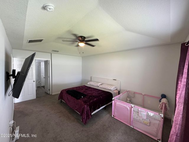 1825 JAMES MADISON Court, Jacksonville, FL 32221