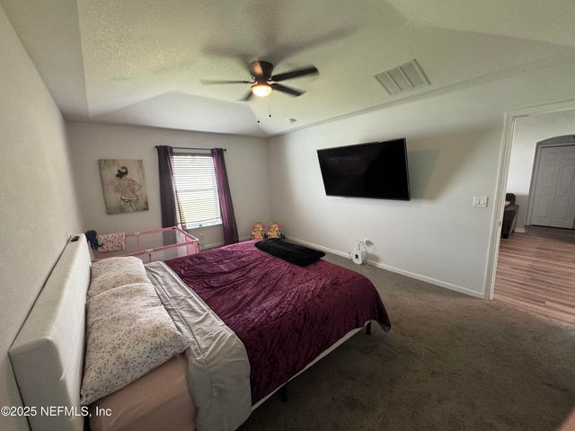 1825 JAMES MADISON Court, Jacksonville, FL 32221