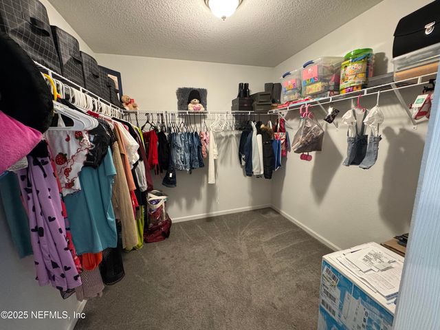 1825 JAMES MADISON Court, Jacksonville, FL 32221