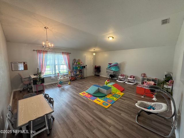 1825 JAMES MADISON Court, Jacksonville, FL 32221